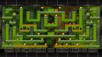 2026-07-06 20_15_47-Lode Runner Online_ The Mad Monks' Revenge_daniebru
